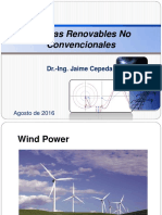 PV Wind PDF