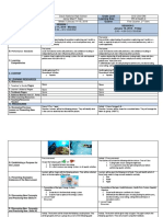 Week 2 1 7 To 11 2019 PE 4