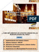 CLASES PLANEAMIENTO 10-2019-I.ppt