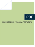 Separador PDF
