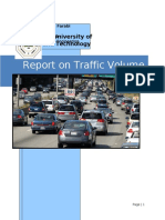 59266481-Report-on-Traffic-Volume-Study.pdf