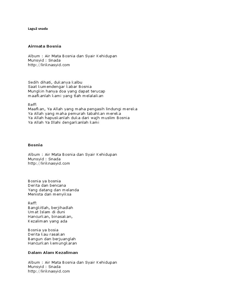 Hardkor uy qurilishi jinsiy aloqa