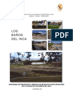 banosdelinca.pdf