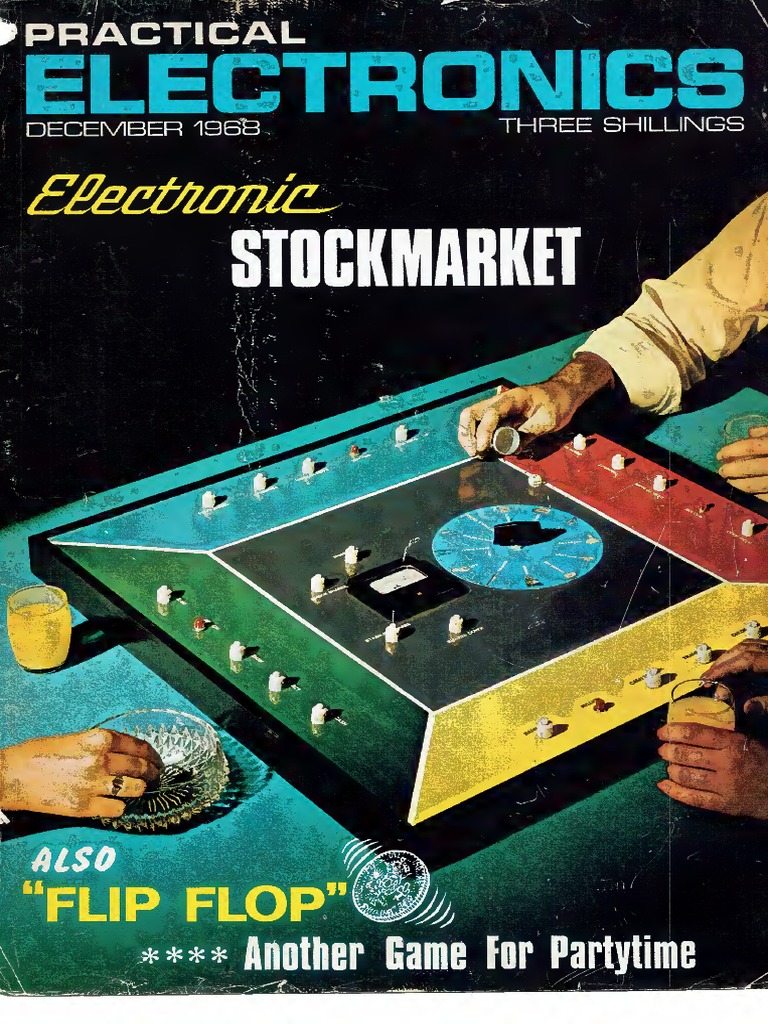 vr brite trimmer model bh 3028