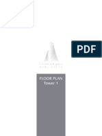 Burj Vista floor plans T1 T2.pdf
