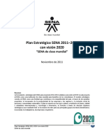 Plan_Estrategico_del_SENA_2011–2014.pdf