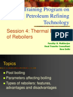 session 4 reboilers.ppt