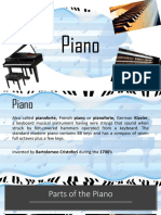 Piano.pptx