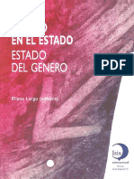 Género en el Estado, Estado del Género.pdf