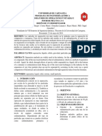 INFORME SEDIMENTACION CORREGIDO.pdf