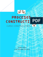Procesos Constructivo1
