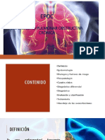Epoc 2019 PDF