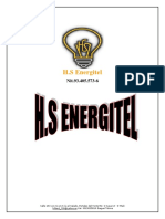 PORTAFOLIO DE SERVICIOS HS ENERGITEL 2019.pdf
