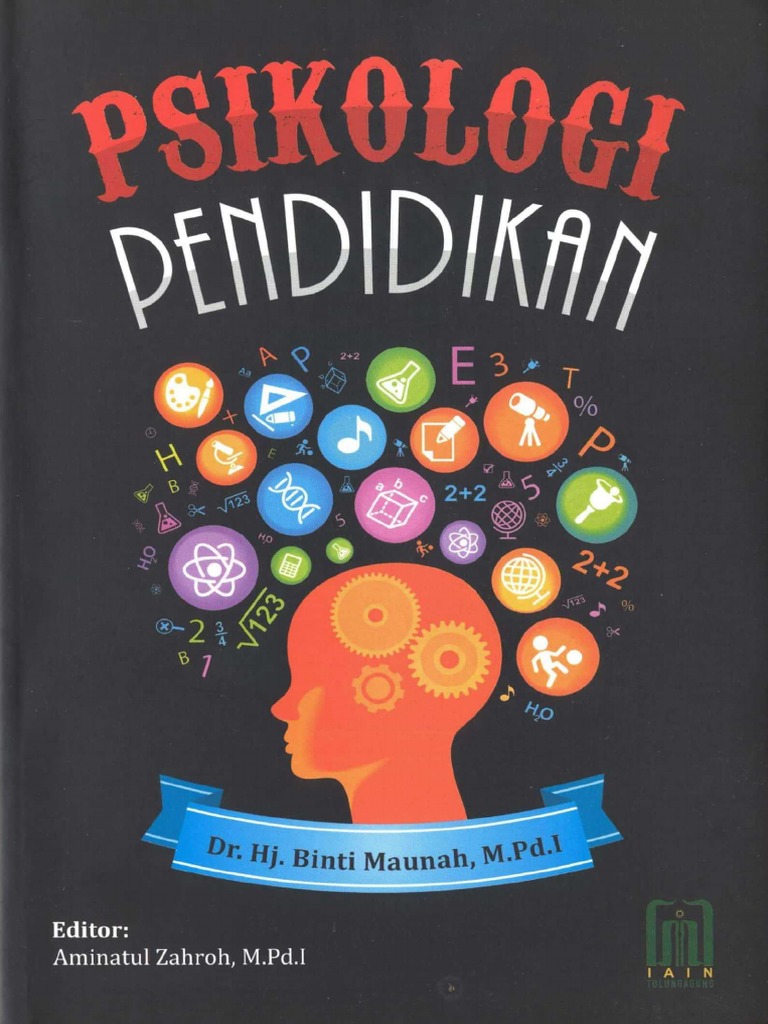 Download Ebook Psikologi Perkembangan Remaja