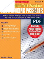 244874860-Standardized-Test-Practice-Long-Reading-Passages-G3-4.pdf