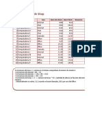 Practica Calificada 03-A