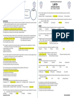 tercer simulacro sociales PRE.doc