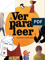 verparaleer.pdf