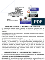 Fundamentos de Contabilidad