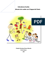 produção cultural do surdo - claudio mourao.pdf