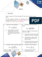 Anexo 1 - Descripción Actividad de La Fase 4