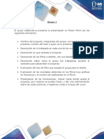 Anexo 1 - Descripción actividad de la Fase 5_DIGITAL.docx