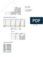 Copia de Analisis Numerico1