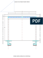 TLC-Cyc-Model004.pdf