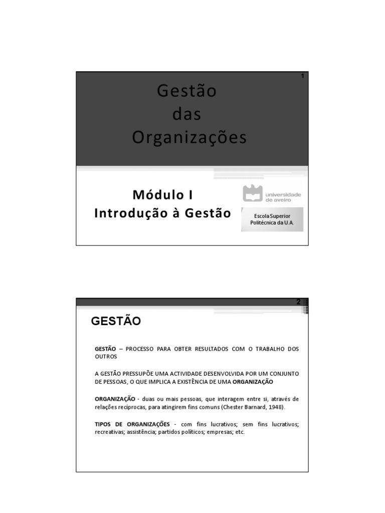introdu-o-gest-o-das-organiza-es-pdf-humano-comunica-o