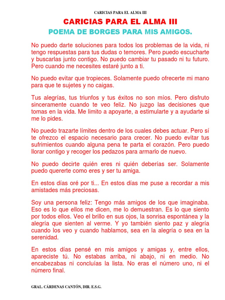 Las 125 mejores frases de compañerismo, image size:768x1024