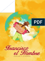 LIBRO FRANCISCO EL HOMBRE.compressed.pdf