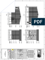 S__1. Project_nias - Pln_04.Discipline_c. Civil_2. Drawing_building_powerhouse_powerhouse-framing Plan, Section and Detail Update_ars 007 (1i