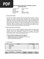 Prediksi Soal Post Test Kkn Ii 2017 2018 Undip