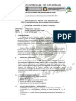 BASES-DIBUJO-PINTURA.pdf