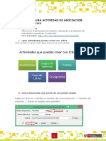 CTA1-U1-S04-Guía Jclic asociacion simple.docx