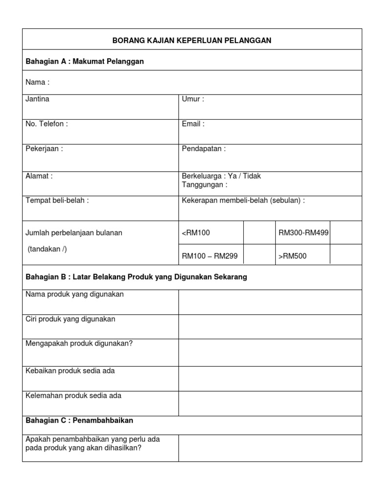 Jawapan Liveworksheet Rbt Tingkatan 3 Wolupitulimd