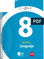 375787166-Sendas-Lenguaje-8-SM.pdf