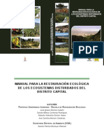 Manual_Restauracion.pdf