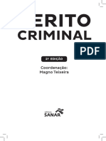 Perito Criminal 2ed-Caopitulo-Modelo PDF