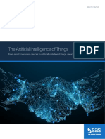 artificial-intelligence-of-things-1100602.pdf