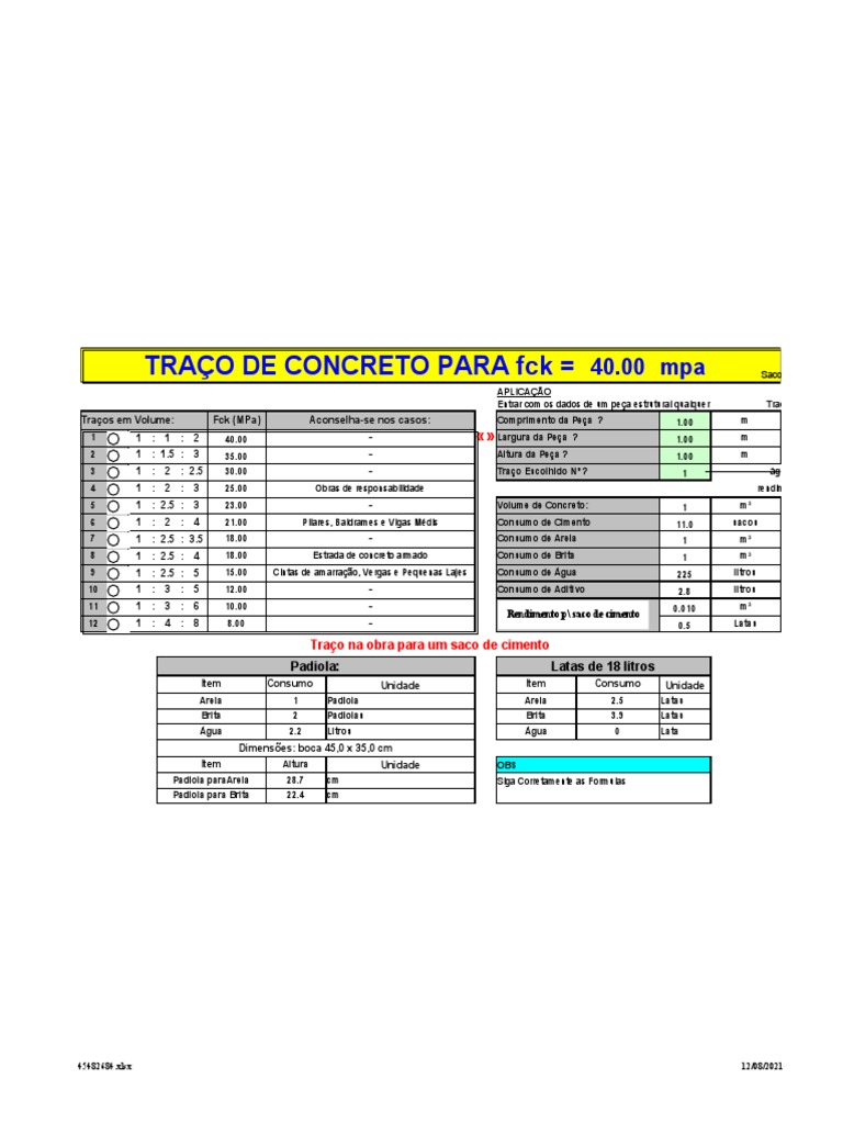 planilha-calculo-tra-o-concreto-pdf-engenharia-estrutural