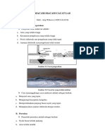 76866500-Macam-Macam-Cacat-Las-Welding-Defects.pdf