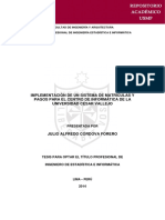 cordova_ja_2.pdf