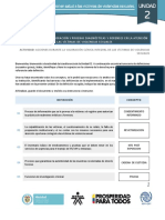 VIOLENCIA ACTIVIDAD 2.pdf