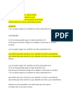 Dos Locos PDF