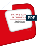 manual pronelis.pdf