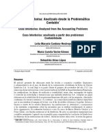 document.pdf