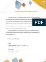 Normas generales para trabajos escritos fase2.docx