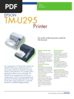 hp ink tank 415 vs epson l3150