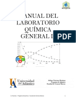 Manual Quimica General II 2019